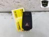Hazard light switch 8X0959672A