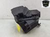 Air filter box 165003255R
