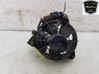 Fan impeller 214811690R