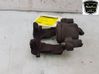 Front brake caliper 410016069R