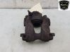 Front brake caliper 410118579R