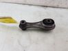 Gearbox mounting bracket 112381795R