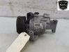Air conditioning (A/C) compressor (pump) 926002090R