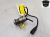 Inyector de AdBlue 4G0131113E