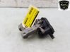 Rear brake caliper 1672362480