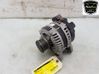 Generator/alternator 9835688980