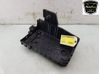 Battery box tray 