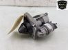 Starter motor 9812715480