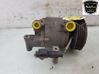 Air conditioning (A/C) compressor (pump) B000776180