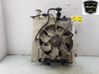 Radiator set 163600Q021A