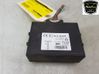 Door central lock control unit/module 897400H030