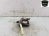 Starter motor 25198414