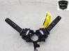 Steering wheel buttons/switches 13303268