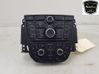 Sound control switch 13346041