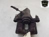 Rear brake caliper 2210213