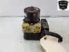 ABS Pump 1K0614517AE