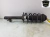 Front shock absorber/damper 485100H040