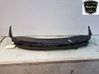 Wiper trim 557810H080