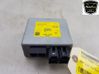 Power steering control unit/module 