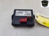 Gateway control module 
