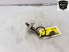Lambda probe sensor 