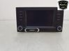 Head unit multimedia control 5F0919603A