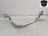 Air conditioning (A/C) pipe/hose 5Q1816738B