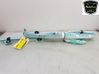 Airbag del techo 5E0880742