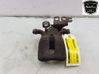 Rear brake caliper 2K5615424A