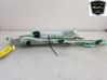 Airbag del techo 5E0880741