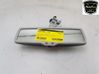 Espejo retrovisor (interior) 5G0857511B