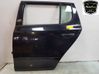 Rear door 5J6833055