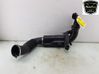Air intake hose/pipe 