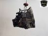 Manual 5 speed gearbox 320103058R