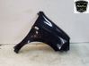 Fender 631005877R