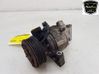Air conditioning (A/C) compressor (pump) 926002090R