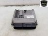 Engine control unit/module 04L907445B