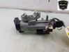 Ignition lock 96540559