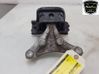 Engine mount bracket 9678252080