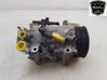 Air conditioning (A/C) compressor (pump) 9834779880