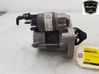 Starter motor 9812715480