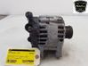 Generator/alternator 9835689480
