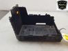 Battery box tray 9801801880