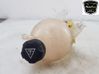 Coolant expansion tank/reservoir 9800777280