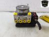 ABS bloks 3Q0614517T