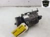 Air conditioning (A/C) compressor (pump) 9812314480