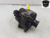 Generator/alternator 9670899580