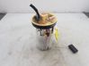 In-tank fuel pump JX619H307AA