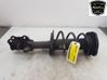 Front shock absorber/damper JX6118K001EAH