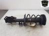 Front shock absorber/damper JX6118045EAH